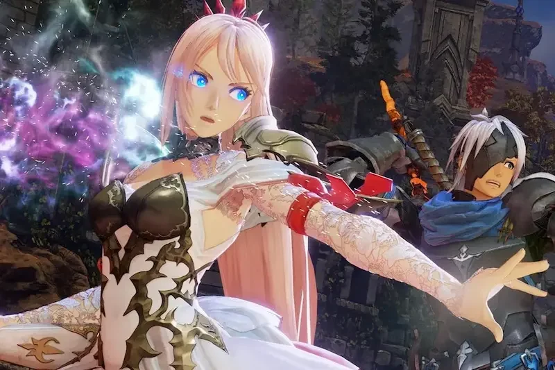 Lợi ích của việc đọc đánh giá game mới