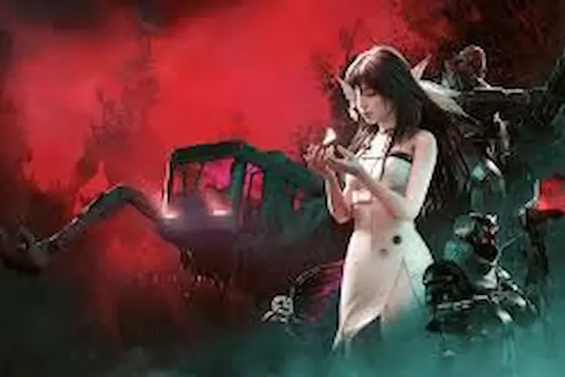 Những yếu tố làm nên game mobile hot
