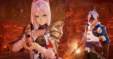 đánh giá game mới