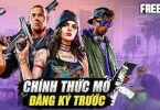 tin tức game mới