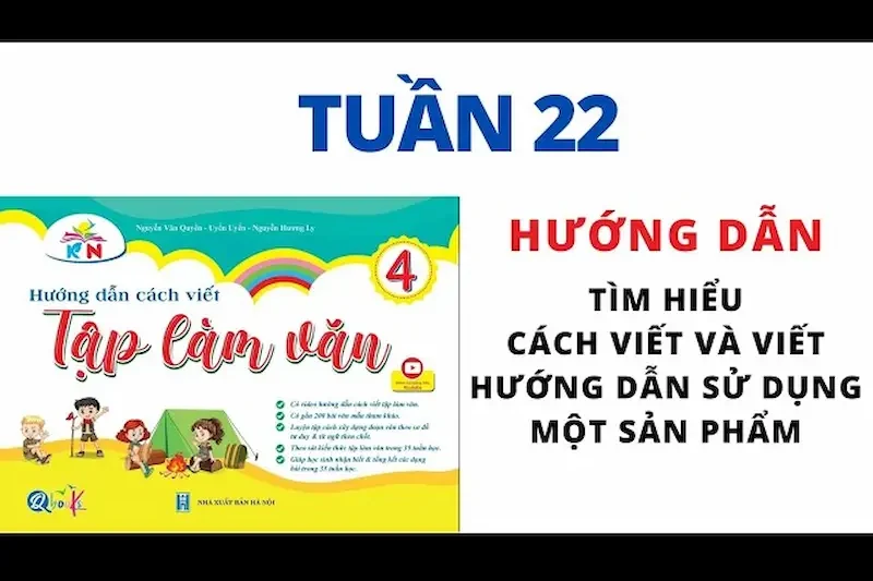 Lợi Ích Khi Đọc Bài Viết Hướng Dẫn & Mẹo