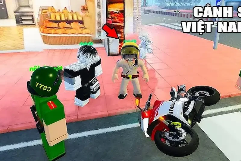 Lợi Ích Khi Tham Gia Nhóm Cộng Đồng Game
