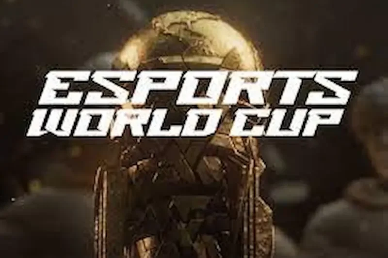 Lợi ích khi cập nhật lịch thi đấu Esports