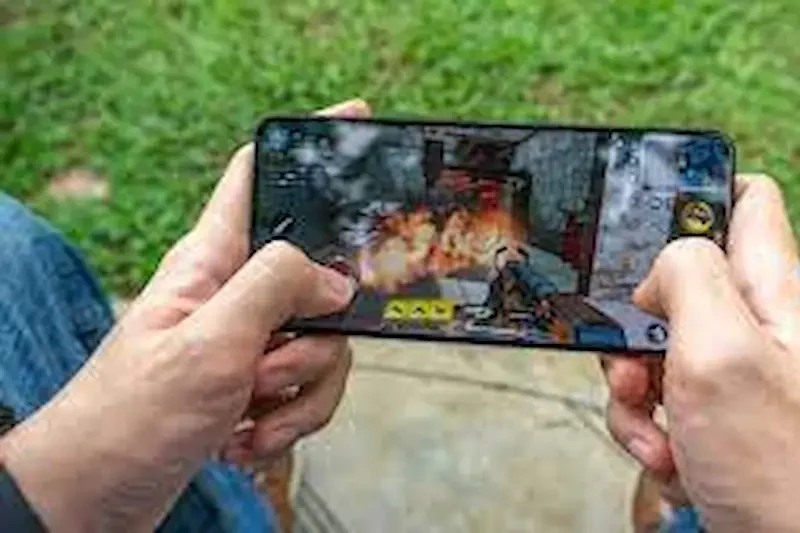 Mẹo cải thiện hiệu năng game