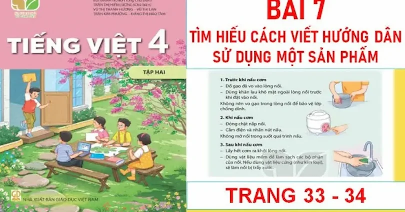 bài viết hướng dẫn & mẹo