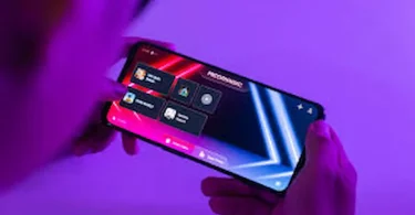 đánh giá hiệu năng game