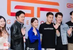 forum game Việt Nam
