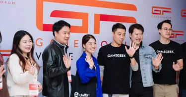 forum game Việt Nam