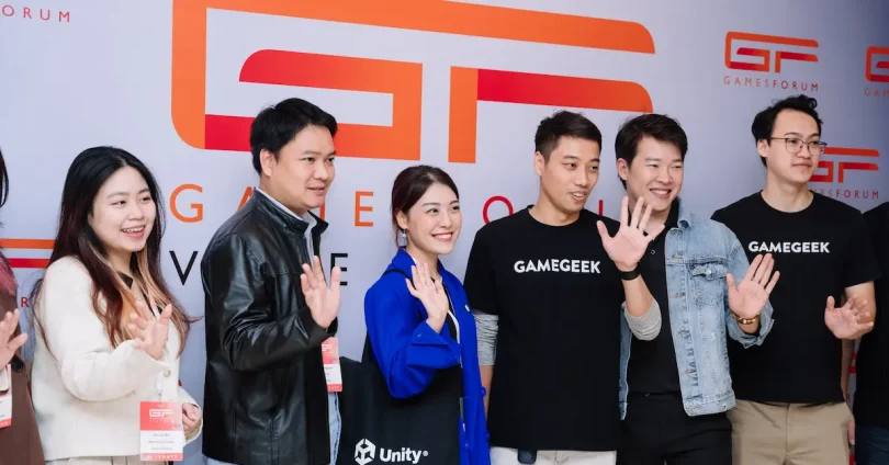 forum game Việt Nam