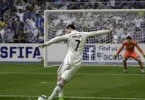 hướng dẫn chiến thuật Esports