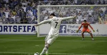 hướng dẫn chiến thuật Esports