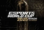 lịch thi đấu Esports