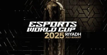 lịch thi đấu Esports