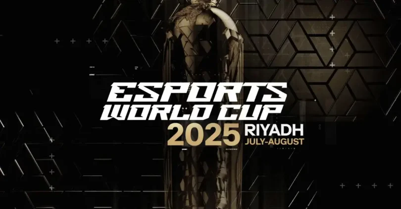 lịch thi đấu Esports