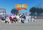 nhóm cộng đồng game