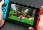 ưu nhược điểm game