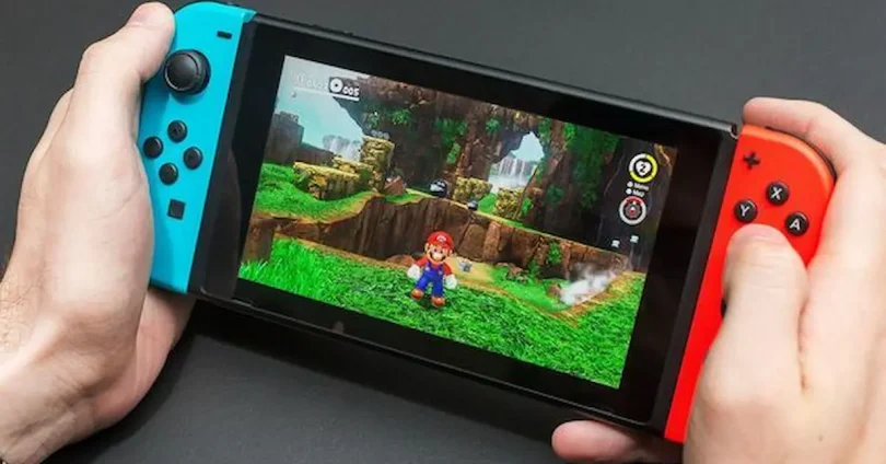 ưu nhược điểm game